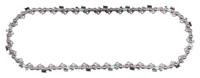 Makita Accessoires zaagketting 250 mm - 191h20-4 - thumbnail