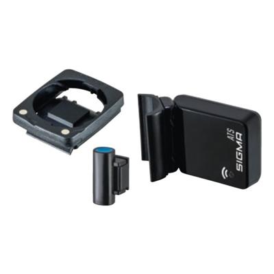 Sigma Snelheidszenderset ats (sensor + magneet + houder)