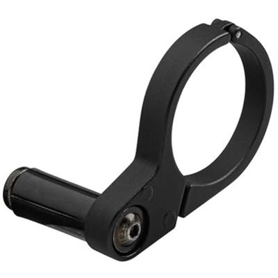 Axa Stuurhouder nxt handlebar bracket ø 25,4 mm Axa Stuurhouder nxt handlebar bracket ø 25,4 mm