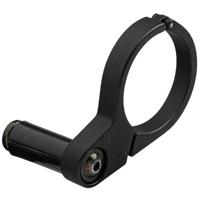 Axa Stuurhouder nxt handlebar bracket ø 25,4 mm - thumbnail
