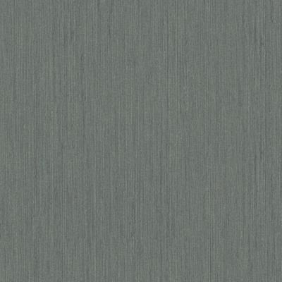 Dutch Wallcoverings Hidden Treasures 2 -Kalksten Bluegreen - Blauwgroen