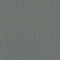 Dutch Wallcoverings Hidden Treasures 2 -Kalksten Bluegreen - Blauwgroen - thumbnail