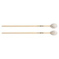 ProMark AM3 Andrew Markworth Medium Hard Marimba mallets - thumbnail