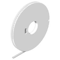 Weidmüller 2519200000 Klemmarkering 1200 stuk(s)