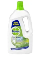Allesreiniger dettol original 1.5l - thumbnail