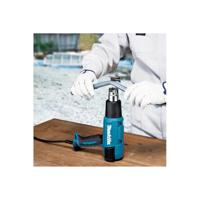 Makita Accessoires Reflectiemond - PR00000030 - thumbnail