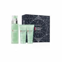 Biotherm Homme Aquapower Giftset - thumbnail
