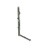 GU onderzijde sluiting - 215 mm - 6-32012-00 - thumbnail