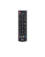 LG ProBeam BF50RG Proyector WUXGA ANSI 5000 Lúmenes - thumbnail