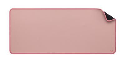 Logitech Desk Mat - Studio Series Roze - thumbnail