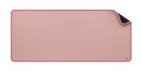 Logitech Desk Mat - Studio Series Roze - thumbnail