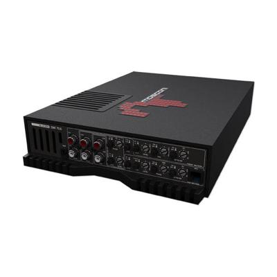 Mosconi ONE 70.6 Mosconi ONE 70.6