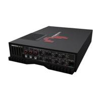 Mosconi ONE 70.6 - thumbnail