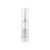 Delarom Anti-Pollution Lumino Resist Blue Light Anti-Pollution Cream 50ml - thumbnail