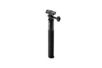 DJI Osmo Action 3 1.5m Extension Rod Kit - thumbnail