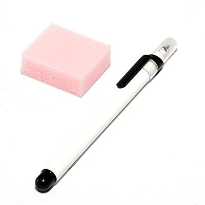 Magnetisch Bord met Markeerstift Moltó Magnetisch 3 in 1