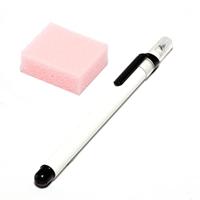 Magnetisch Bord met Markeerstift Moltó Magnetisch 3 in 1 - thumbnail