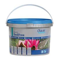 Oase SediFree 5 liter - thumbnail