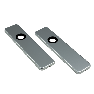 AMI kortschild 185/44 blind klik f-1 - 210300 AMI kortschild 185/44 blind klik f-1 - 210300