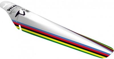 Selle SMP Velox achterspatbord wk