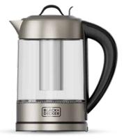 Zwarte+Decker waterkoker BXKE2205E - thumbnail