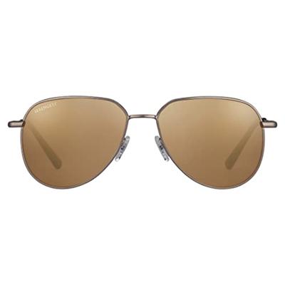 Heren zonnebril Serengeti SS544001 55