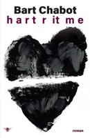 Hartritme - Bart Chabot - ebook - thumbnail
