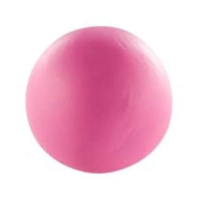 Creativ Company Cernit, fuschia (922), 56 gr/ 1 doos Creativ Company Cernit, fuschia (922), 56 gr/ 1 doos