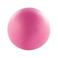 Creativ Company Cernit, fuschia (922), 56 gr/ 1 doos - thumbnail