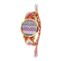 Temptation Watch | TEA-2016-06 - thumbnail