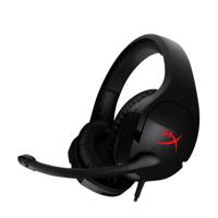 HyperX HX-HSCS-BK/EM Cloud Stinger - Gaming koptelefoon (voor pc/PS4/Mac) - thumbnail