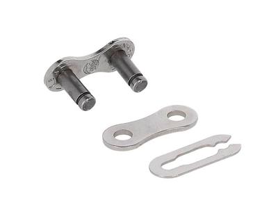 XLC Verbinding schakel cc-x56