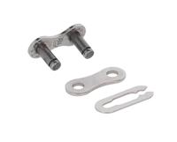 XLC Verbinding schakel cc-x56 - thumbnail