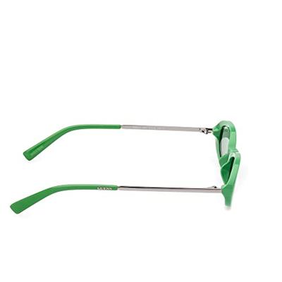 Heren zonnebril Guess GU8277 5193N