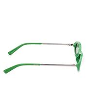 Heren zonnebril Guess GU8277 5193N - thumbnail