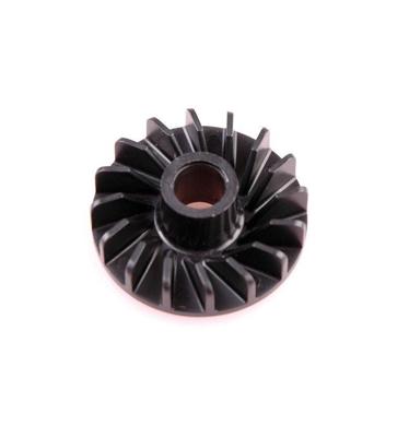 Aesculap/Econom Ventilator econom 160200w