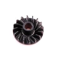 Aesculap/Econom Ventilator econom 160200w - thumbnail