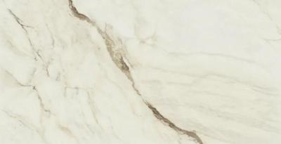 Fontana mat 60x120 rett Fontana mat 60x120 rett