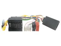 Stuurwiel Interface (RASWC1003) - thumbnail