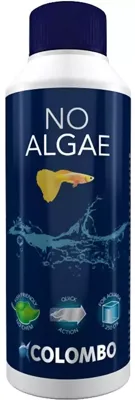 Algisin Aquarium 250 Ml aquaria Colombo - Colombo