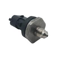 Keralit Sponningdeel 143 - Dustgrey (2814) - thumbnail