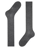 ClimaWool Heren Kniekousen - thumbnail