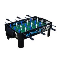 FOOSBALL ACTIVE - thumbnail