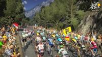Le Tour de France 2018 - thumbnail