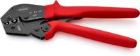 Knipex Krimptang gebruineerd 250 mm - 975223 - thumbnail