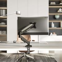 Schermtafel Support Aisens DT32TSR-355 17" 32" - thumbnail