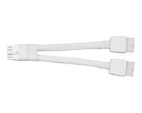 VGA MSI GeForce RTX 5070 12G VENTUS 2X OC WHITE - thumbnail