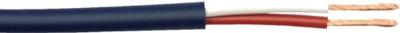 DAP SPC-225 Stage luidsprekerkabel 2x2.5mm 100m