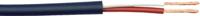 DAP SPC-225 Stage luidsprekerkabel 2x2.5mm 100m - thumbnail