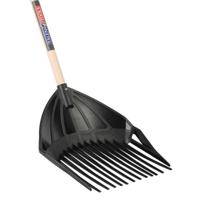 GAZONHARK MET STEEL T75C - thumbnail